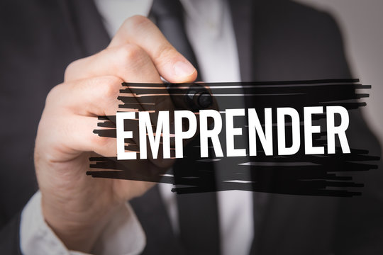 Cómo empezar un emprendimiento en Chile paso a paso