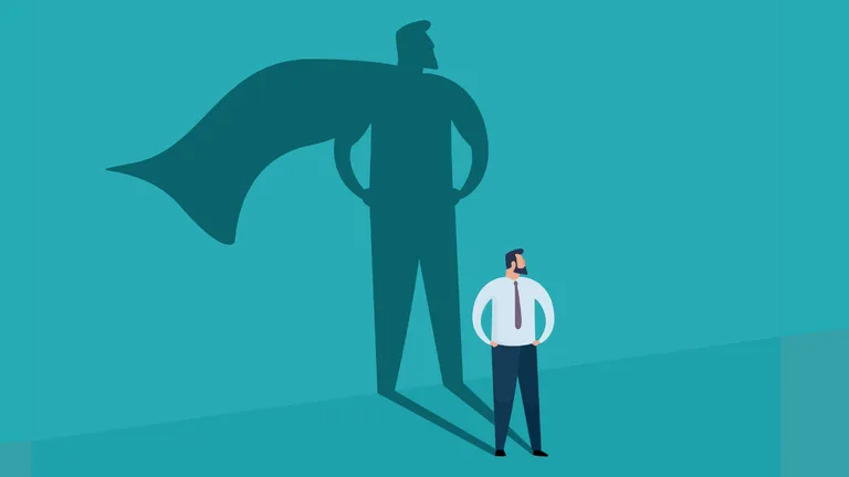 ¿Y si no lo sabemos todo? El peligro de creer que ya entendimos la fe